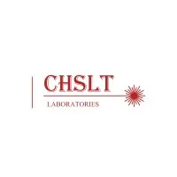 CHSLT Laboratories