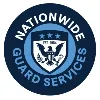 Nationwide Guard Services, Inc. (PPO17430) Nationwide Guard Services, Inc. (PPO17430)