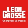 Groupe Léon Grosse Groupe Léon Grosse