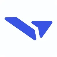 Velossalabs