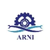 Arni Engineering Arni Engineering