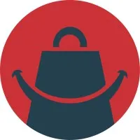 Wellshop.pk Wellshop.pk