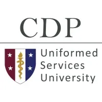 Center for Deployment Psychology