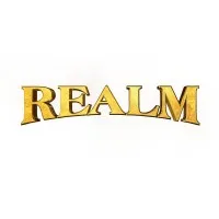 Realm Studios