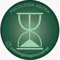 PSICOLOGIA AGORA - Consultorio de Psicologia