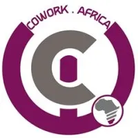 Cowork.Africa