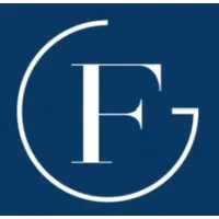 Fletchall Group LLC