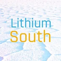 Lithium South Development Corporation Lithium South Development Corporation