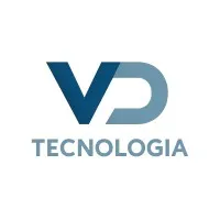 VD Tecnologia