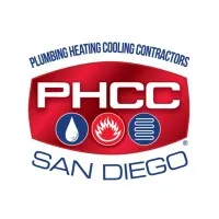 PHCC San Diego Chapter