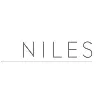 NILES NILES