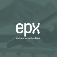 Electronic Payment Exchange (EPX)