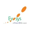 Evosys Evosys