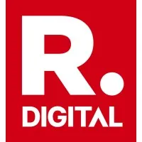 Republic Digital email format