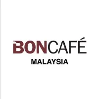 Boncafe (M) Sdn Bhd