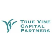 True Vine Capital Partners