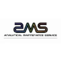 Analytical Maintenance Services Inc. Analytical Maintenance Services Inc.