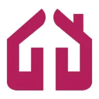 EverHome Healthcare