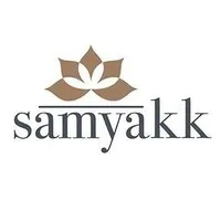 Samyakk clothing