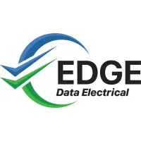 EDGE Data Electrical - We look after all your business Electrical needs