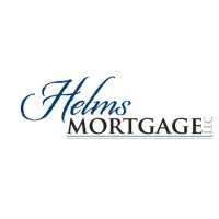 Helms Mortgage LLC NMLS 1283399 Helms Mortgage LLC NMLS 1283399