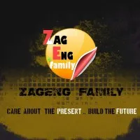 Zag Eng Family