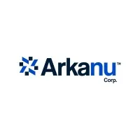 Arkanu Corp