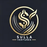 SULLA Ventures