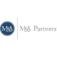 M&A Partners Pty Limited
