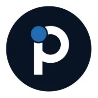 Infrastructure People