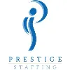 Prestige Staffing Prestige Staffing