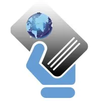 Riyan Visas & Immigration Private Limited