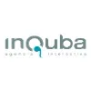 Inquba Agencia Interactiva Inquba Agencia Interactiva