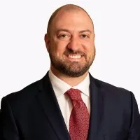 Brad Corriher - State Farm Insurance Agent Brad Corriher - State Farm Insurance Agent