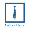 Talentbuz