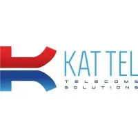 KAT TEL Telecoms Solutions