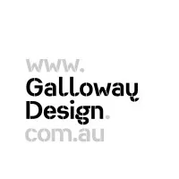 Galloway Design Galloway Design