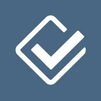 Less Annoying CRM Less Annoying CRM