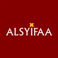 ALSYIFAA HOLDING SDN BHD