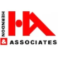 Herndon & Associates