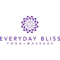 Everyday Bliss School of Yoga + Massage