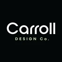 Carroll Design Co.