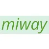 miway miway