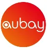 Aubay Aubay