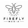 FireFly Media