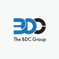 The BDC Group