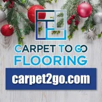 Carpet to Go Flooring