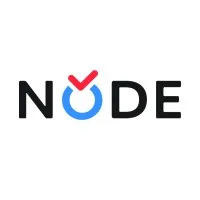 NODE Inc.