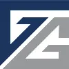 Gemini Group, Inc. Gemini Group, Inc.
