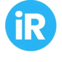 Renge Software Solutions Pvt Ltd